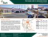 3551 E Bonanza Rd photo